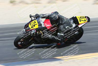 media/Apr-18-2025-CVMA Friday Practice (Fri) [[88baa45499]]/Racer 3/Session 3 (Turn 6 Inside)/